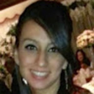 Meet your Posher, Denita